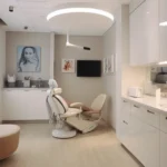 Klinika implantologii Szczecin