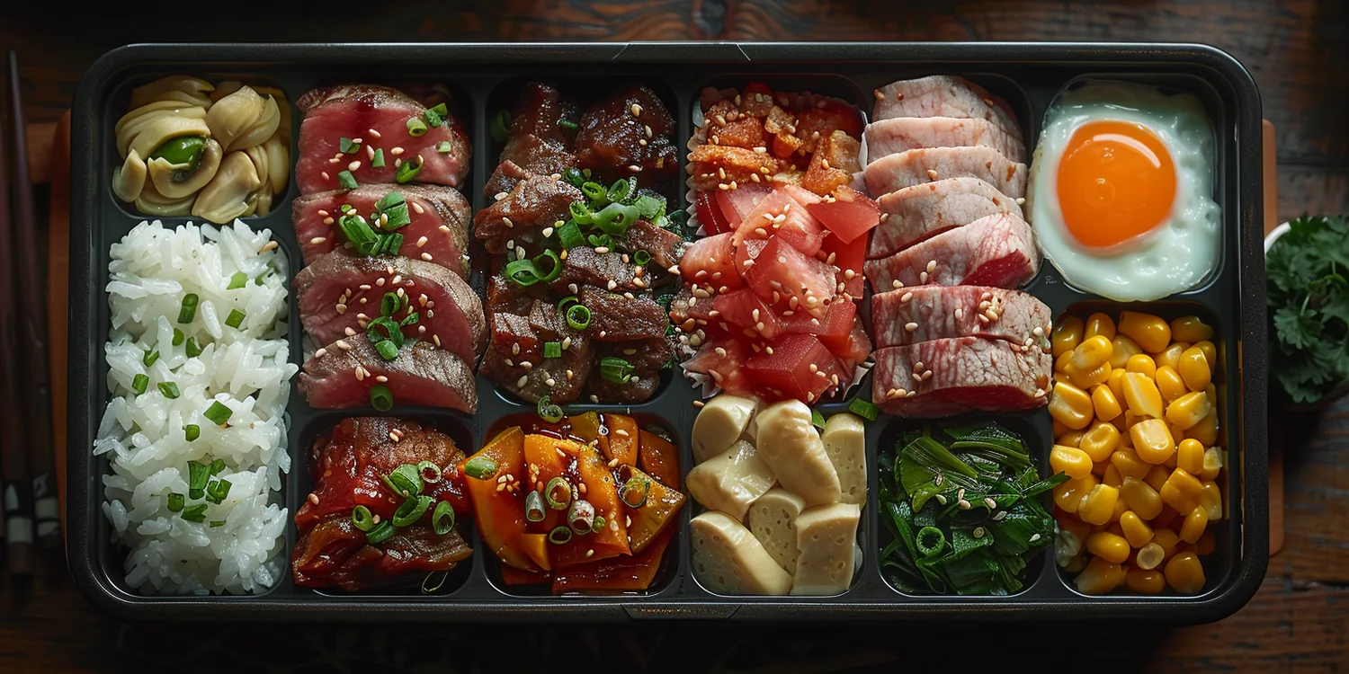 Catering dietetyczny jaki VAT?