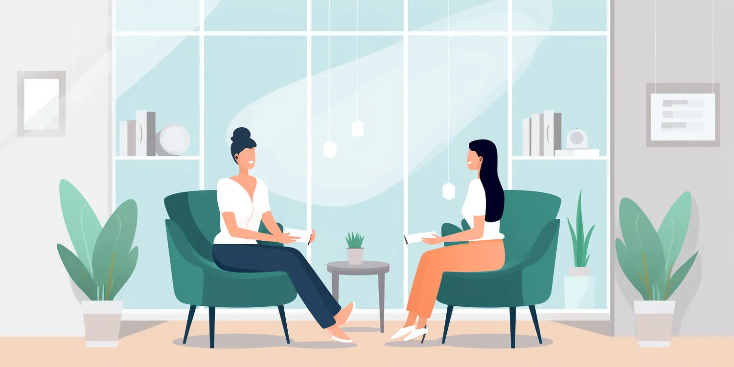 ADHD psychiatra online