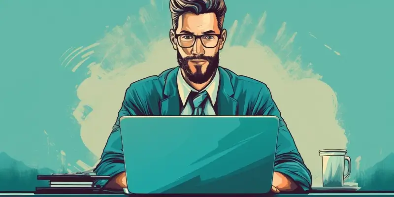 Co należy wiedzieć o pozycjonowaniu stron internetowych?