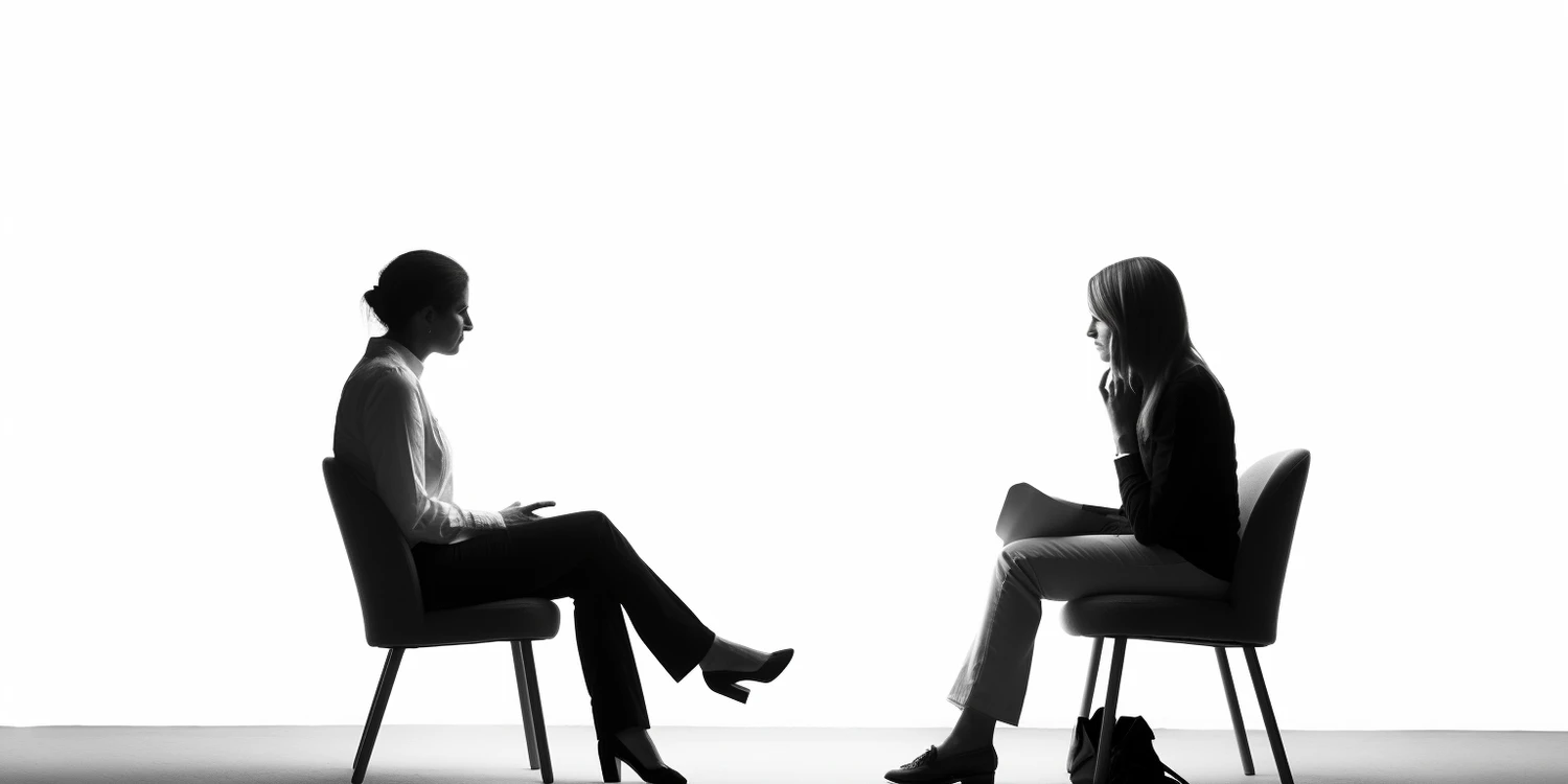 Dobry psychiatra online