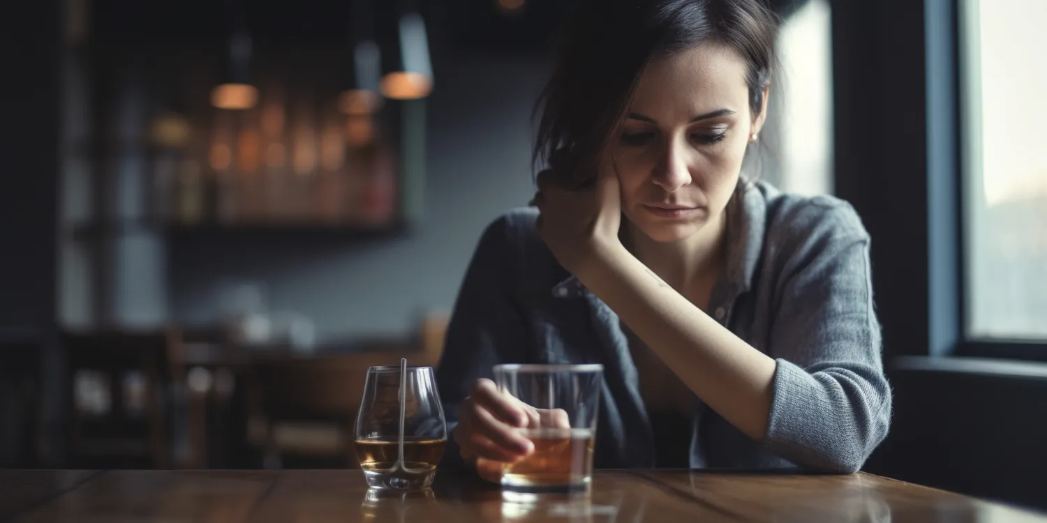 Gdzie szukać pomocy alkoholizm