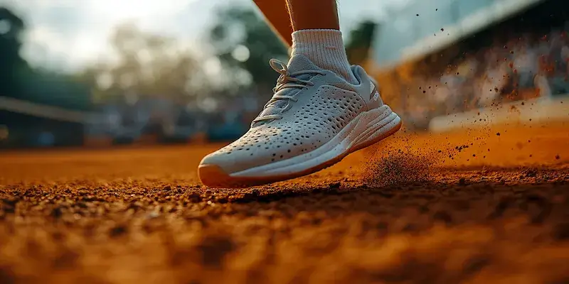 Ile gemów w secie tenis?