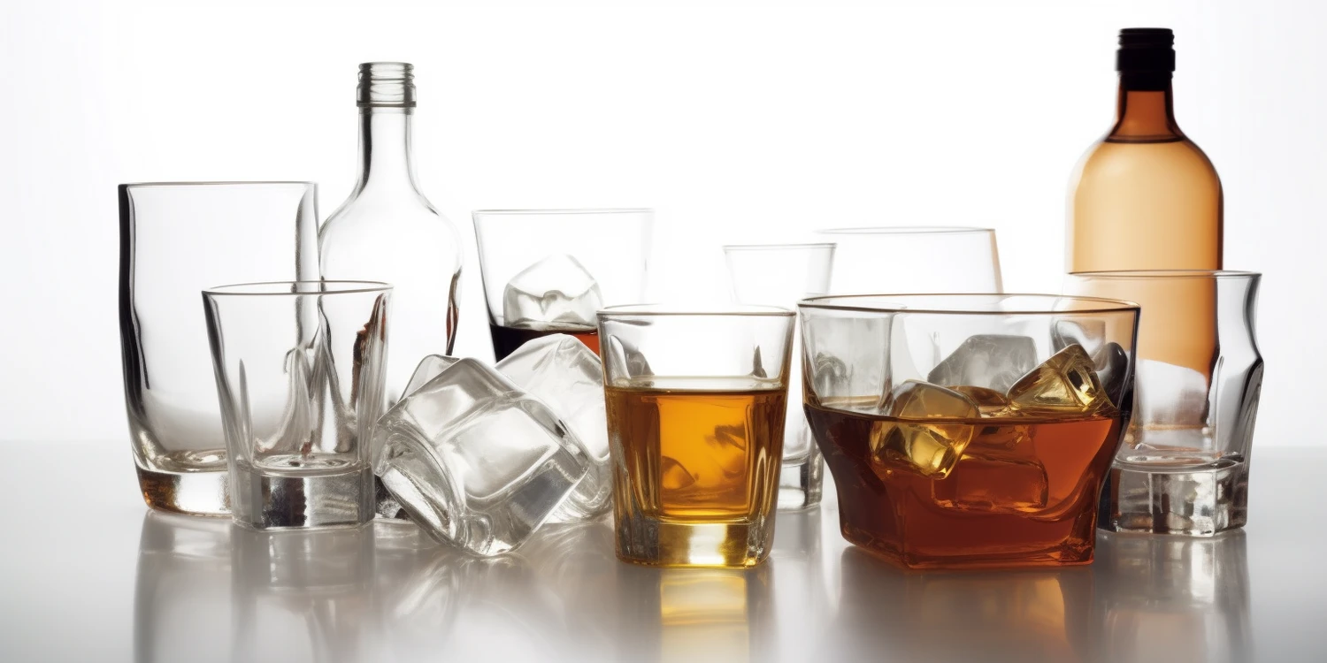 Ile zarabia barman za godzine?