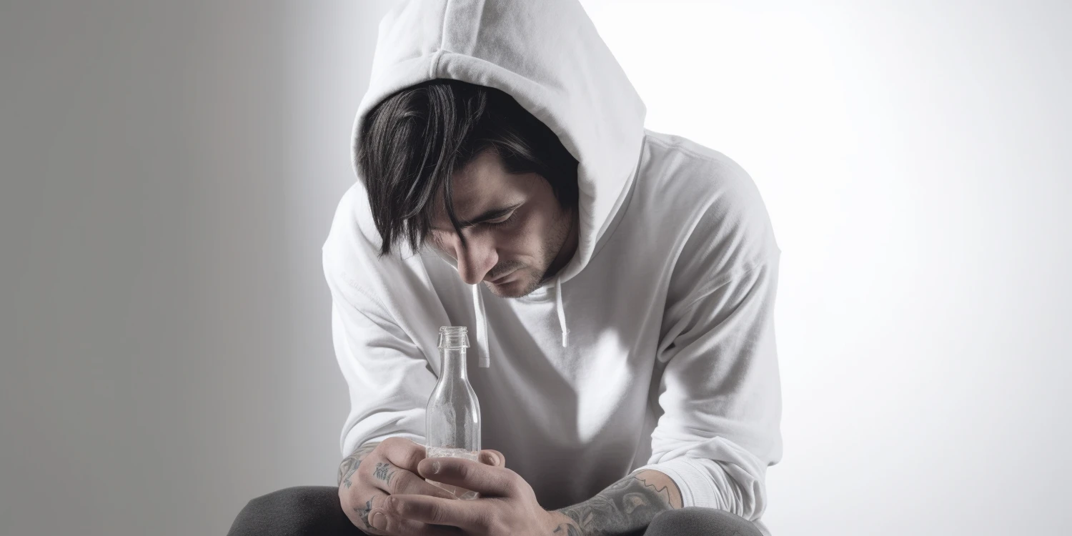 Jak leczyć uzależnienie od leków psychotropowych?