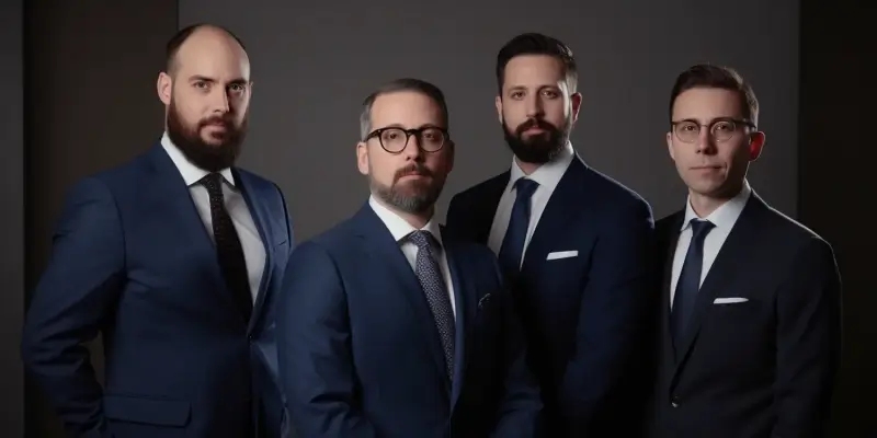Jak przebiega rozwód z orzeczeniem o winie?