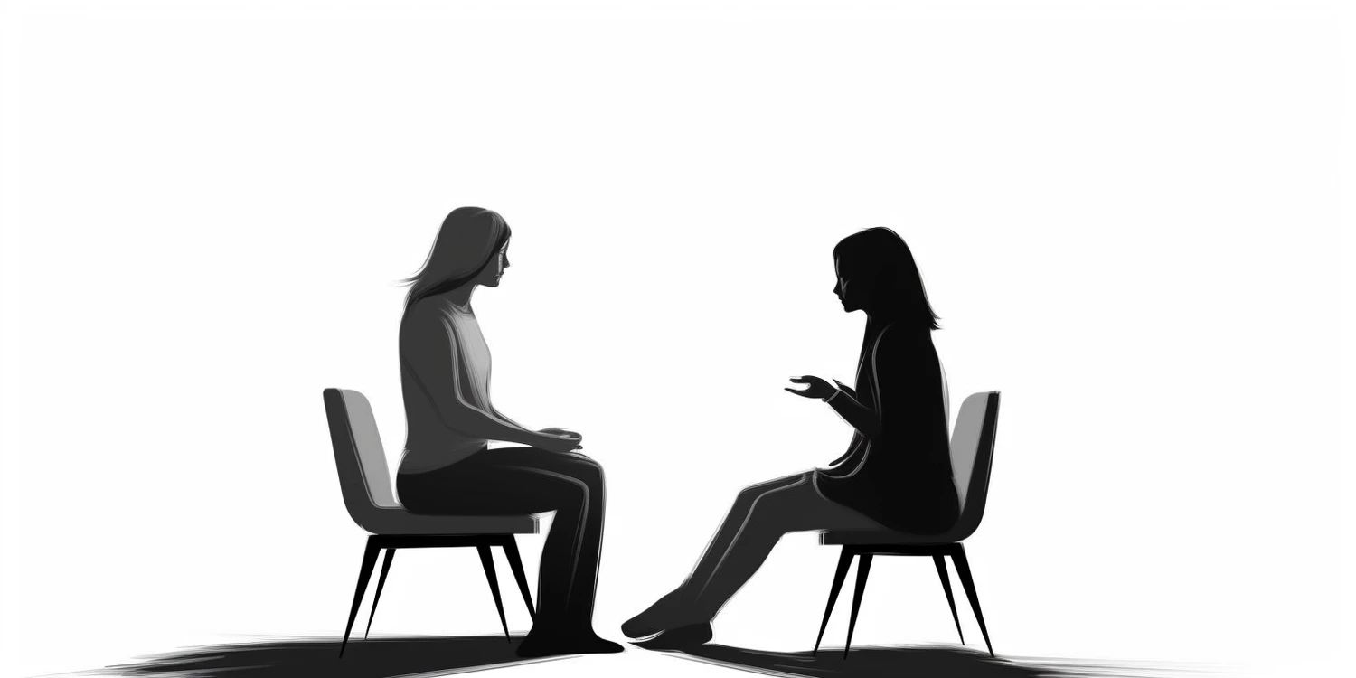Lekarz psychiatra online L4