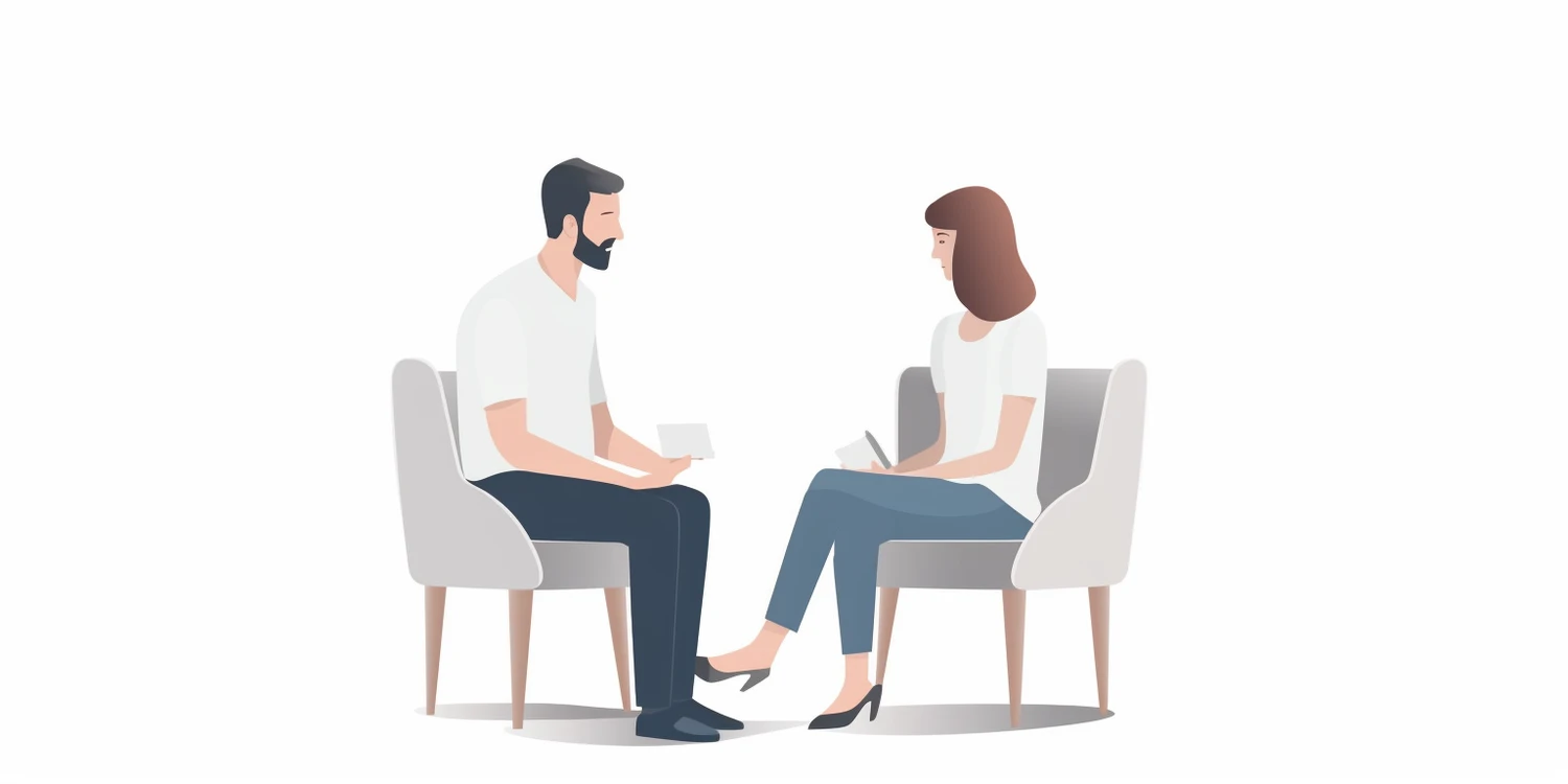 Polski psychiatra online