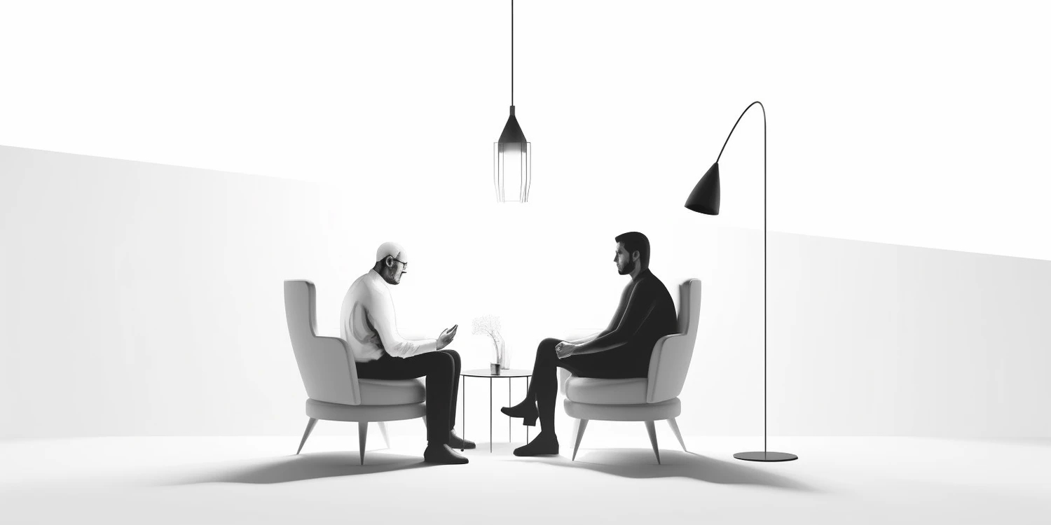 Psychiatra dla młodzieży online