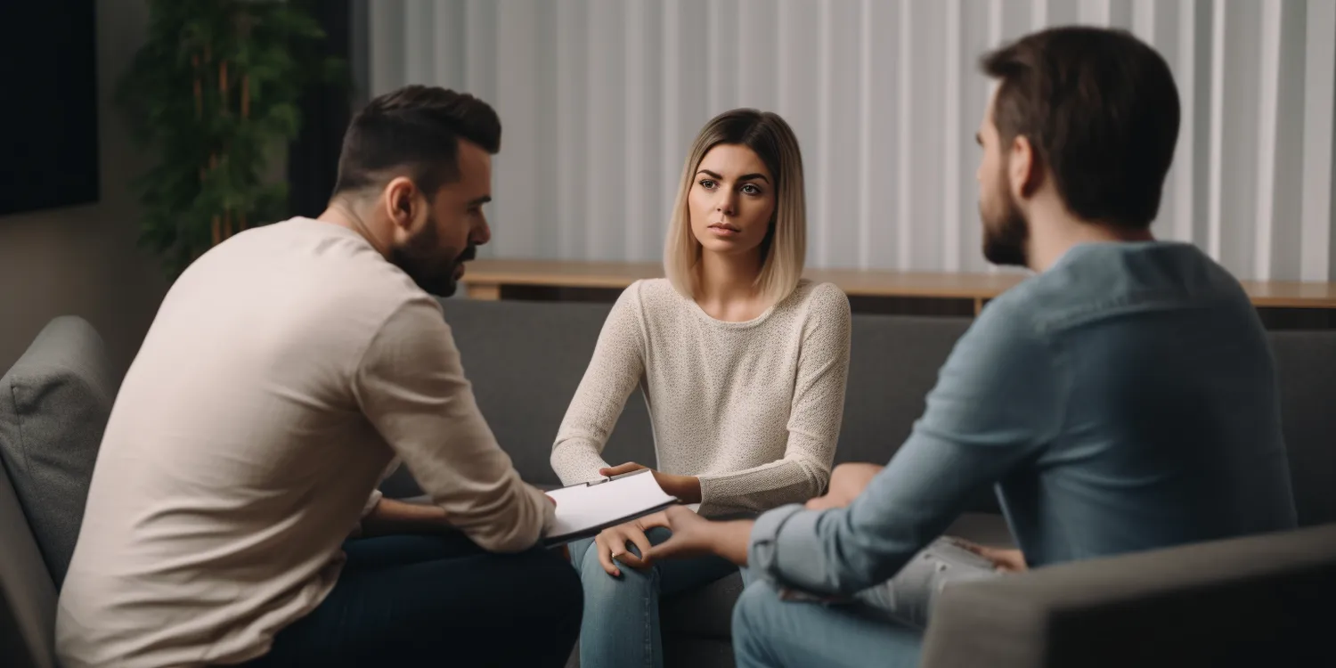 Psychiatra dziecięcy online