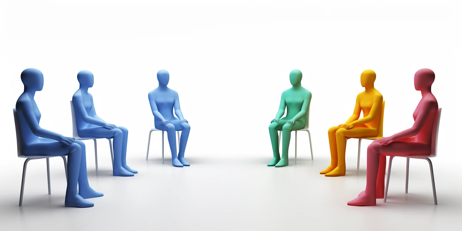 Psychiatra młodzieży online