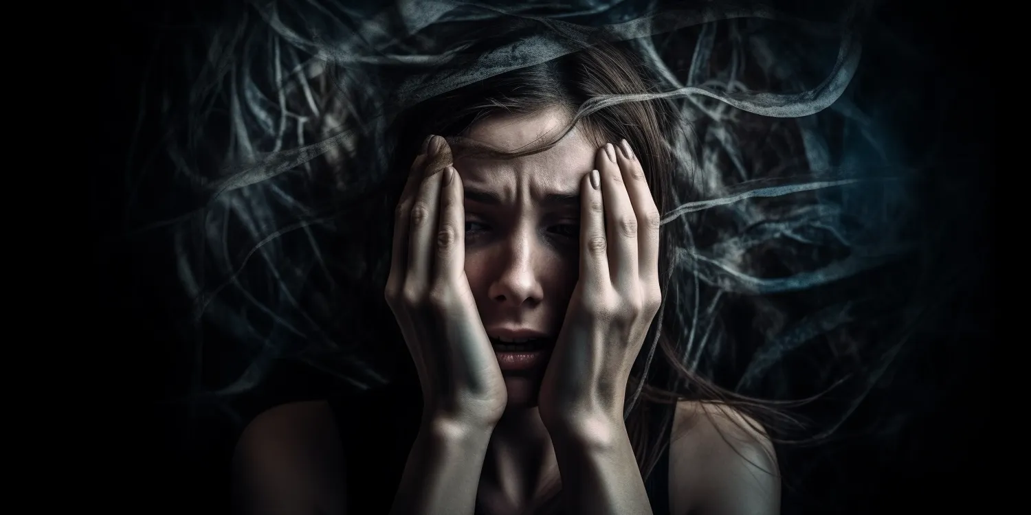 Psychoterapia par Warszawa