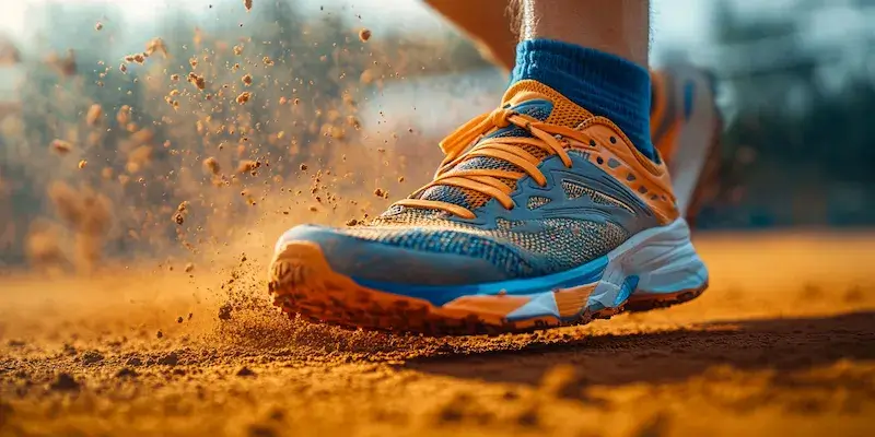 Tenis jak sie liczy punkty?