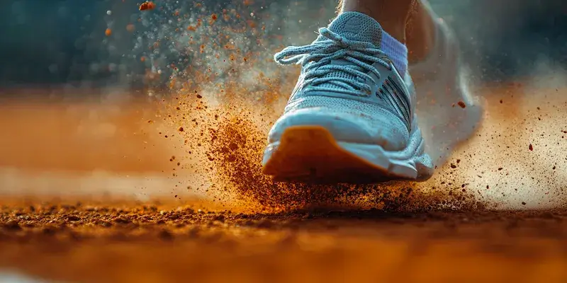 Tenis punkty za turnieje WTA