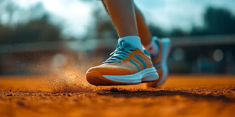 Tenis ziemny jak obstawiać?
