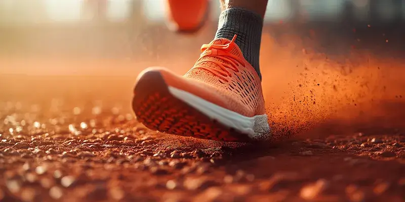 Tenis ziemny zasady ile setów?