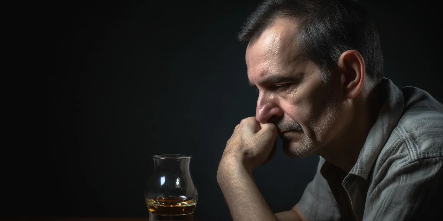 Wszywki alkoholowe - jak przebiega zabieg