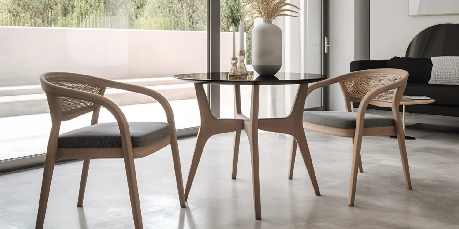 Architekt wnętrz Wawer