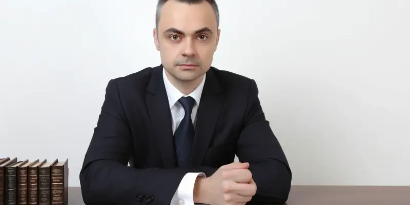 Co może zaoferować nam prawnik?