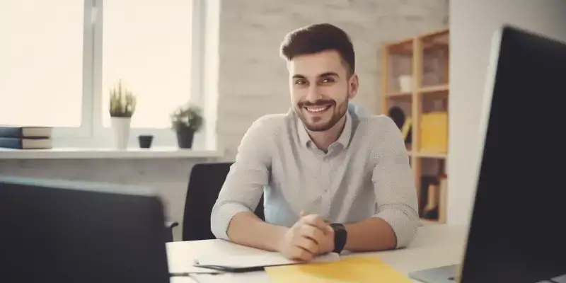 Firmy księgowe Szczecin