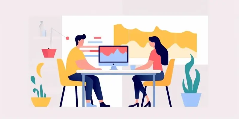 Freelancer Seo Gliwice