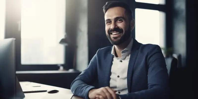 Jak samodzielnie prowadzić księgowość firmy?