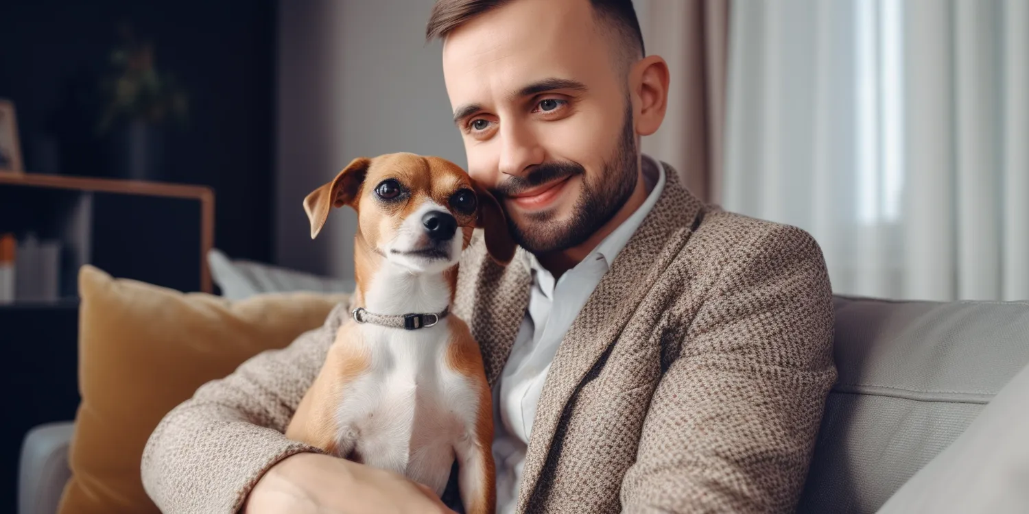 Jak wygląda kremacja zwierząt?