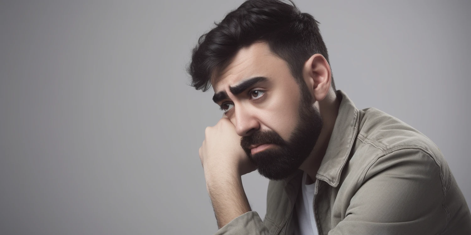 Kiedy terapia dla par ma sens?