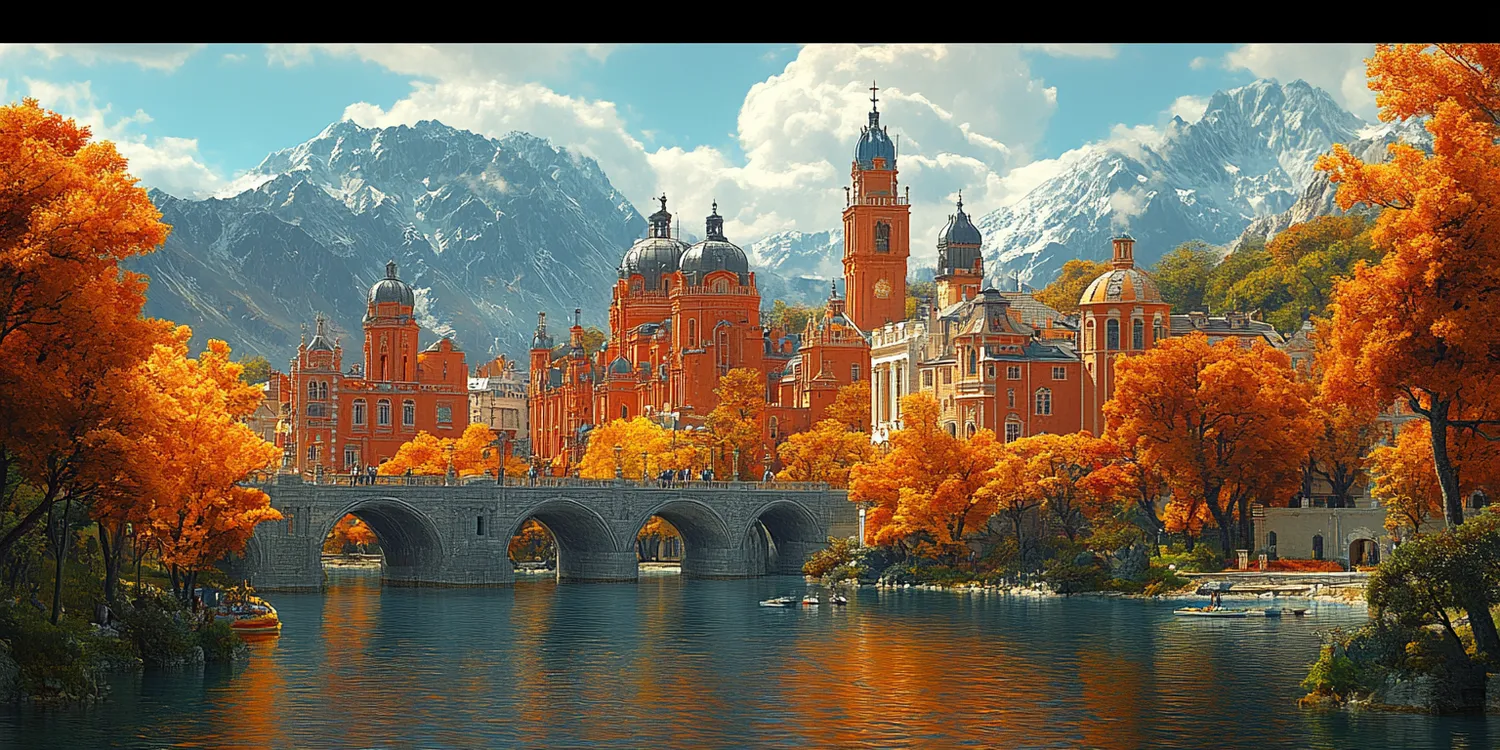 Kim jest przewodnik turystyczny?