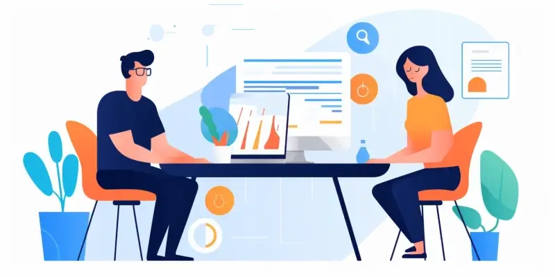 Pozycjonowanie w Google Chorzów