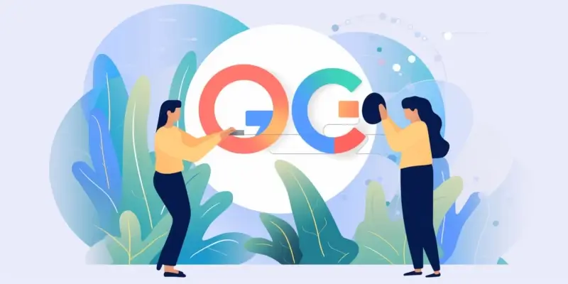 Pozycjonowanie w Google Kalisz