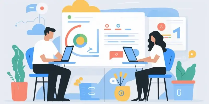 Pozycjonowanie w Google Olsztyn