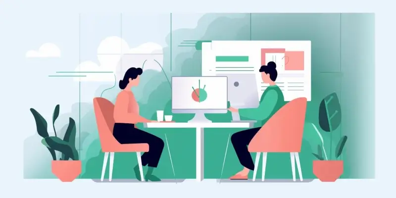Pozycjonowanie w Google Tychy