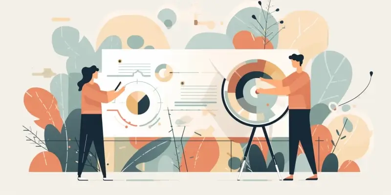 Pozycjonowanie w google Wrocław