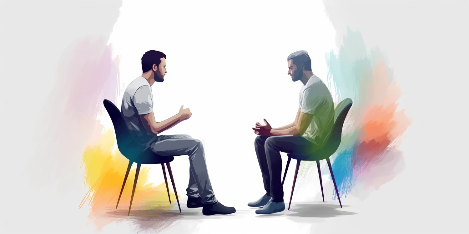 Psychiatra dziecięcy Wola