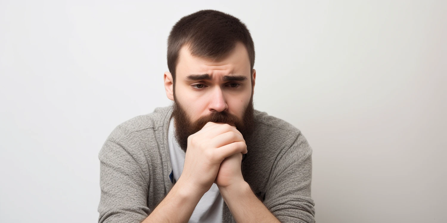 Psychiatra online recepta