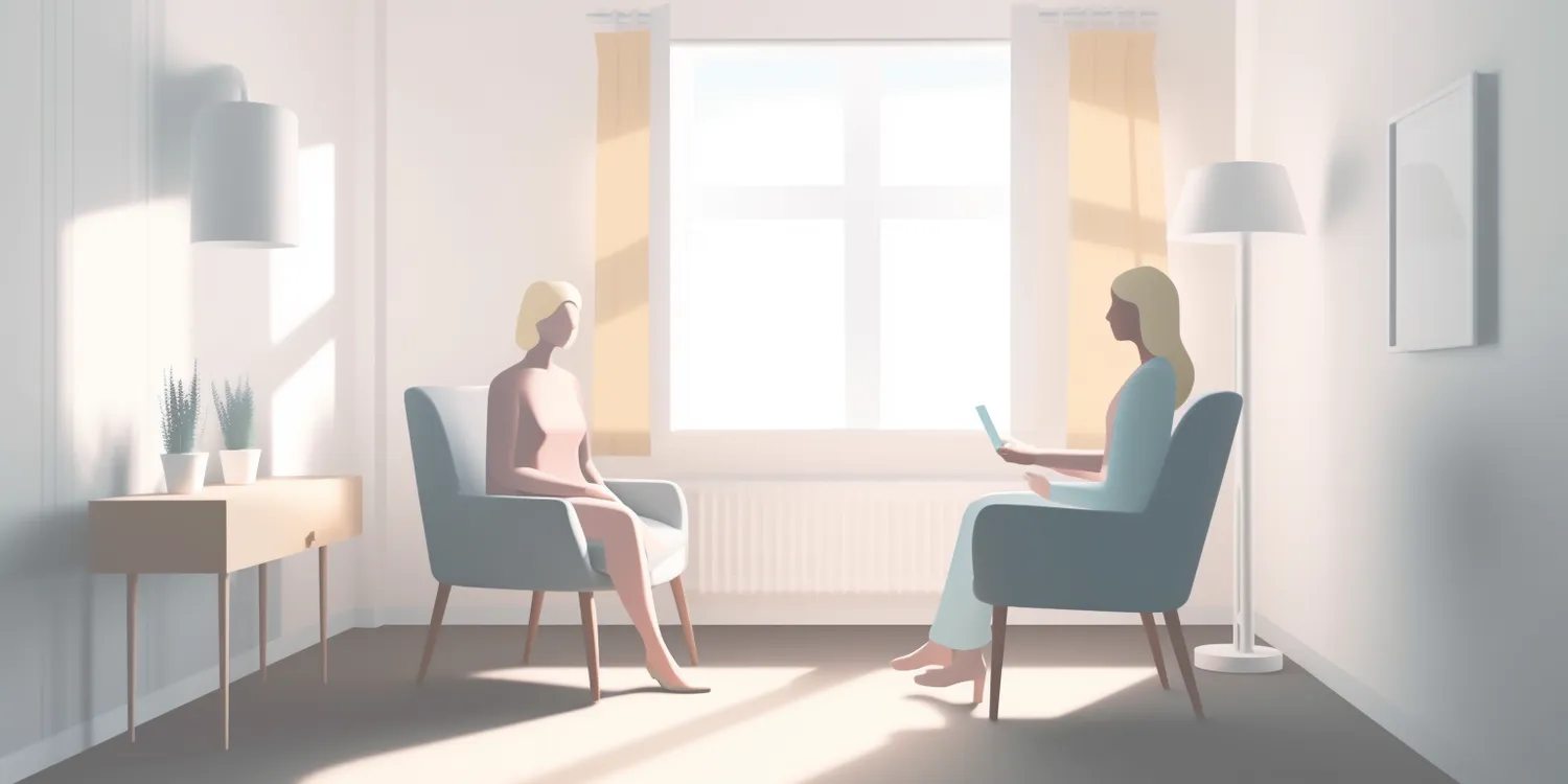 Psychiatra prywatnie online