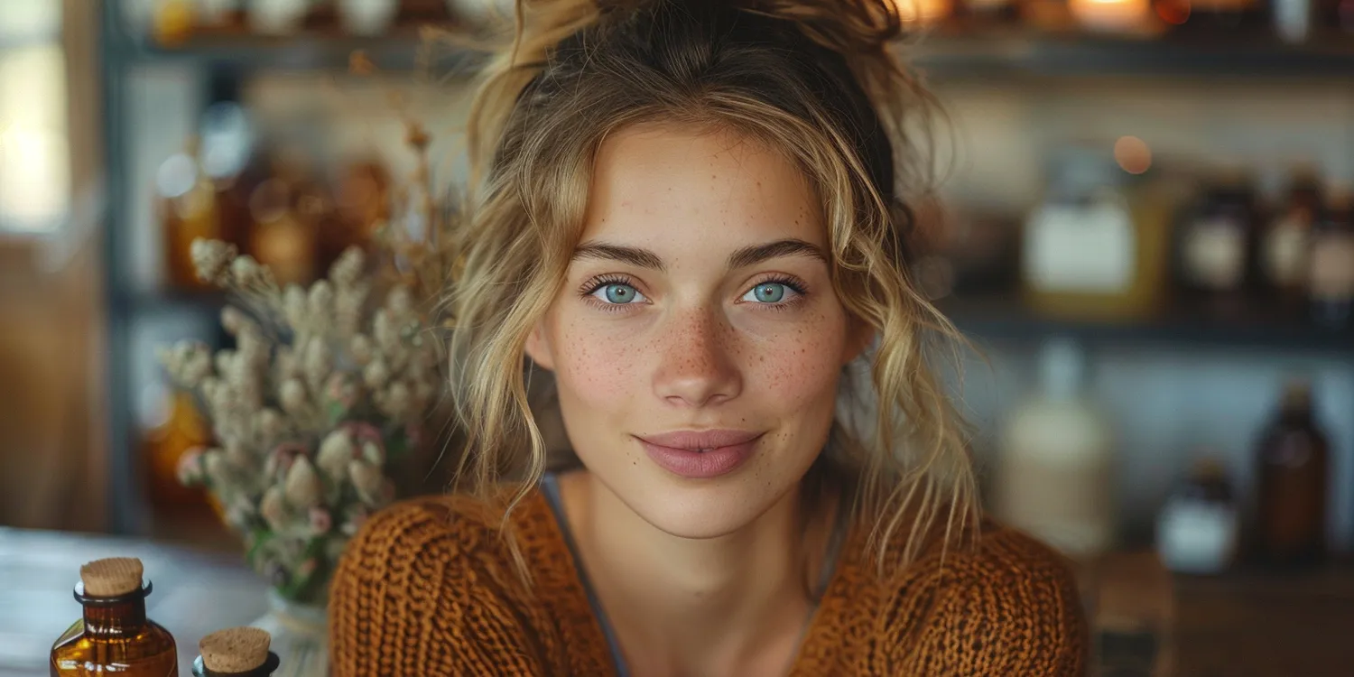 Witamina C naturalna - jaka najlepsza?
