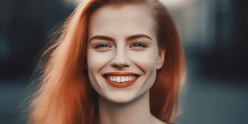 Wizyta u dentysty