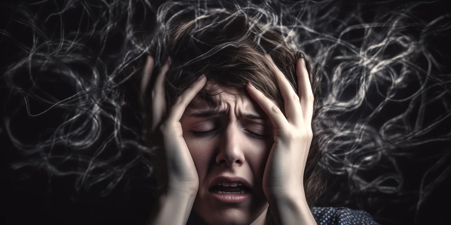 Zwolnienie L4 online psychiatra