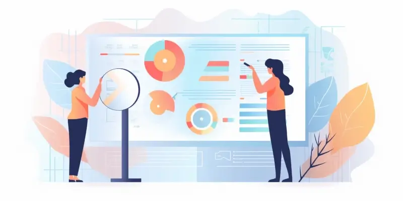 Agencja SEO Stalowa Wola