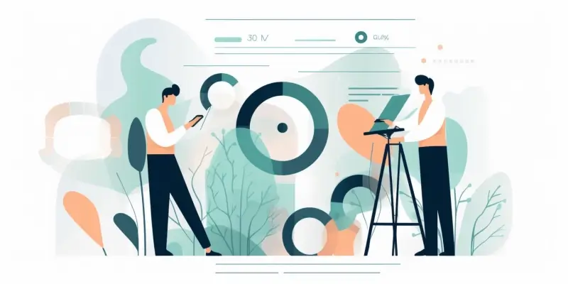 Ekspert SEO Bytom
