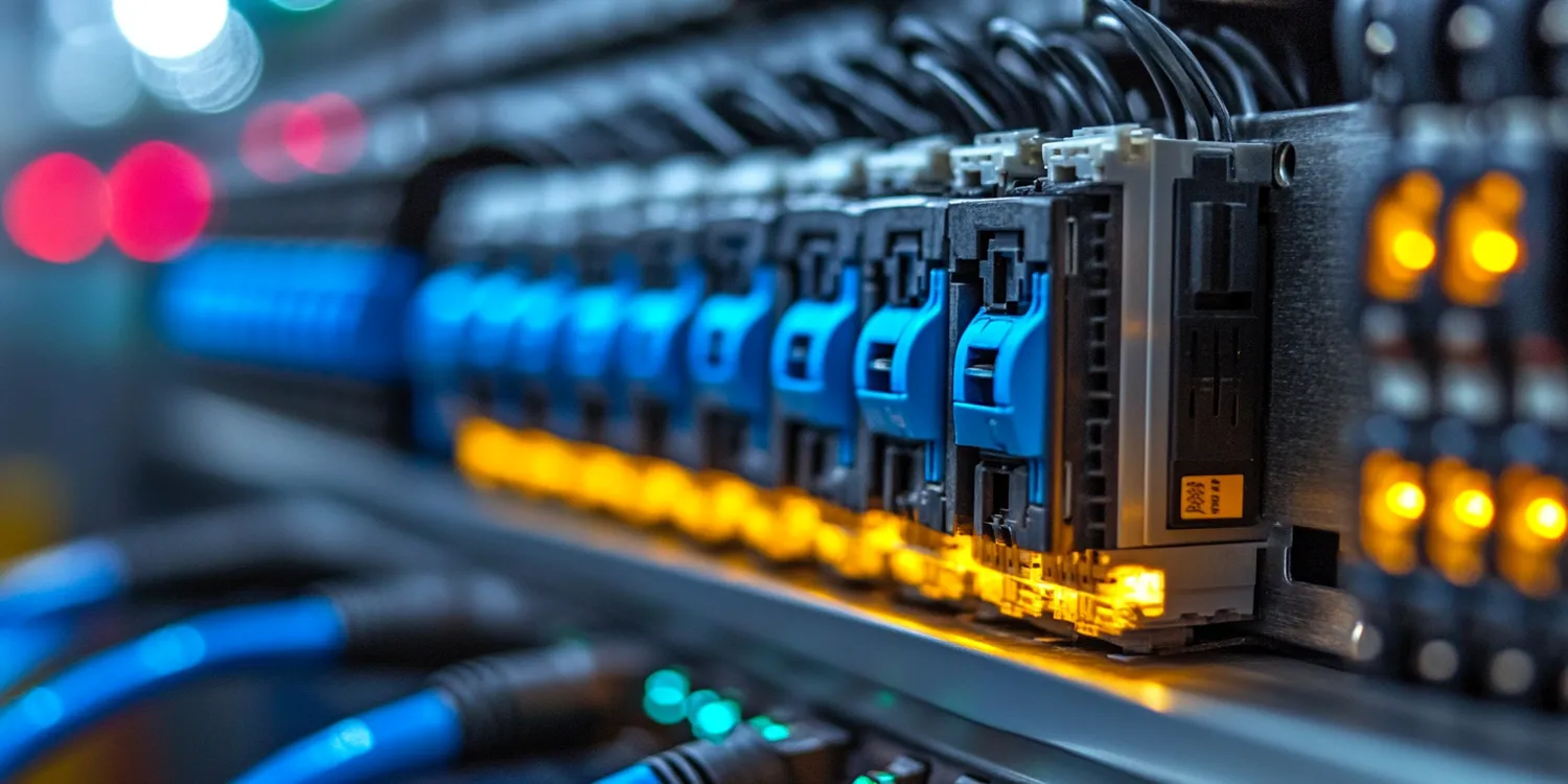 Elektryk ile za punkt?
