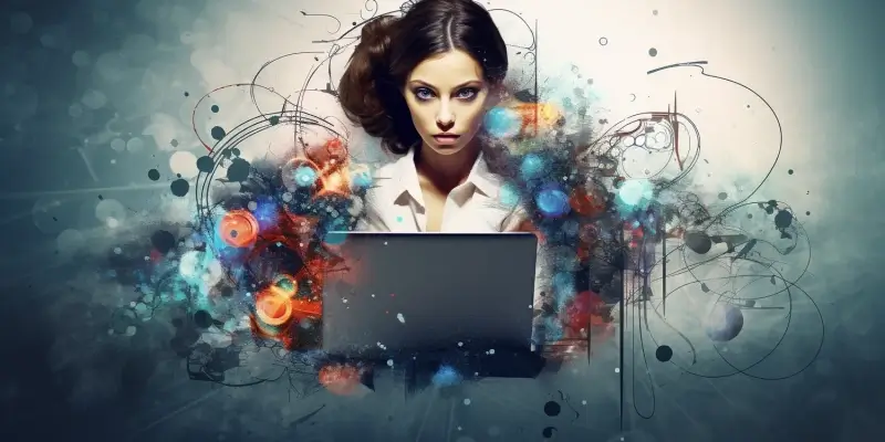 Freelancer Seo Kalisz