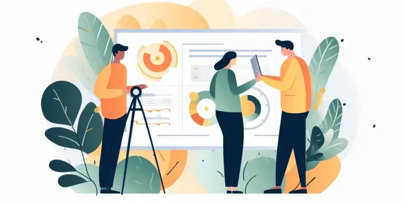 Pozycjonowanie stron w Google Kielce
