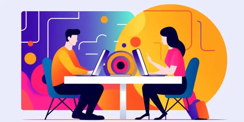 Pozycjonowanie stron w Google Wrocław
