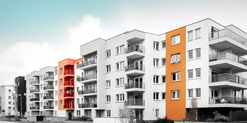 Rzeczoznawca mieszkaniowy Wrocław