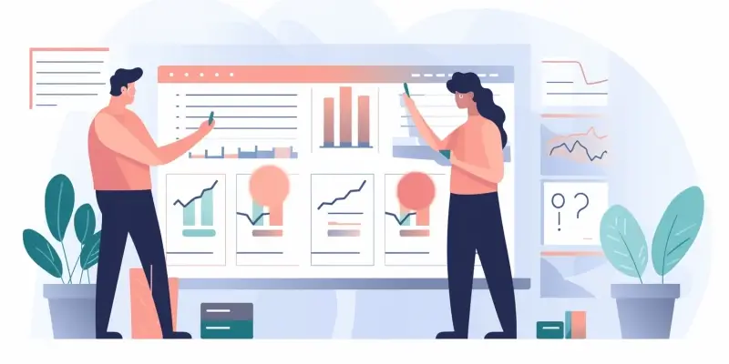 SEO specjalista Bytom
