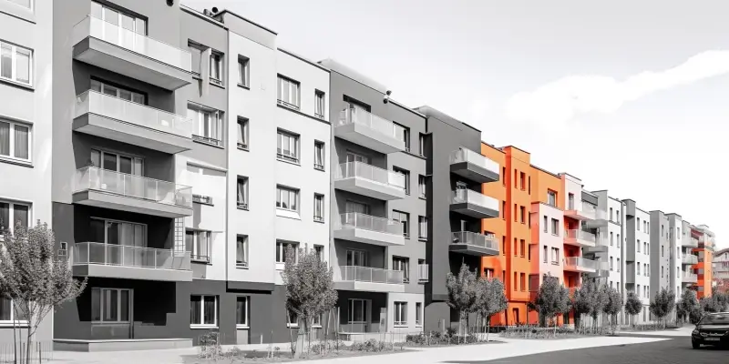 Szacowanie nieruchomości Wrocław