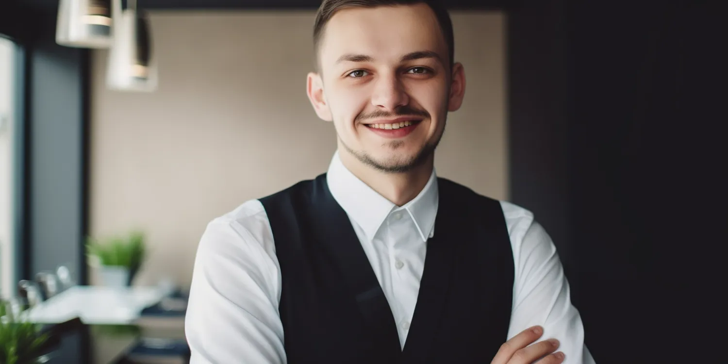 Automatyzacja pracy